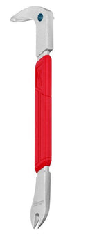 48229032Toolup Australia
