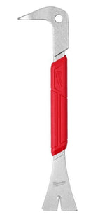48229033Toolup Australia
