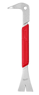 48229033Toolup Australia