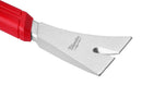 48229033Toolup Australia