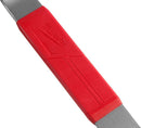 48229034Toolup Australia