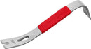 48229034Toolup Australia