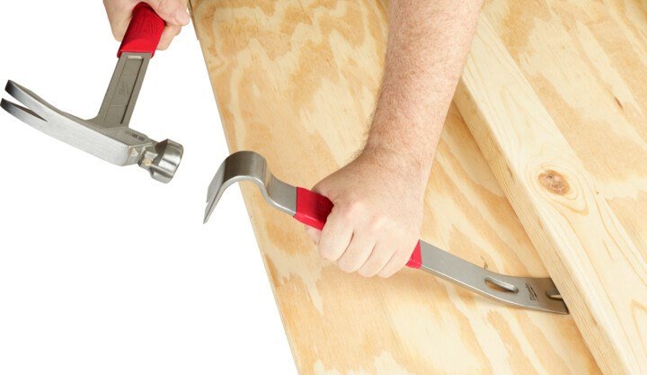 48229035Toolup Australia