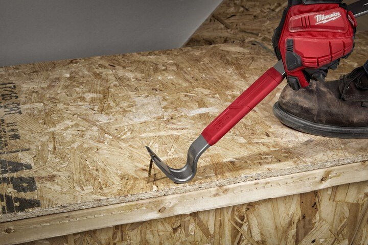 48229035Toolup Australia