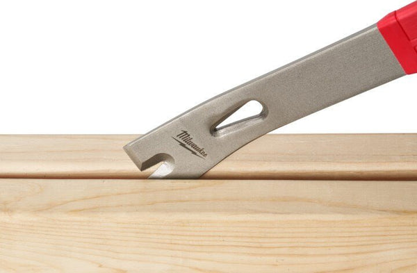 48229035Toolup Australia