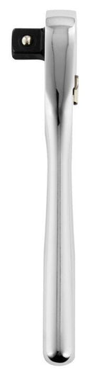 48229036Toolup Australia