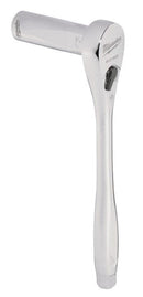 48229038Toolup Australia