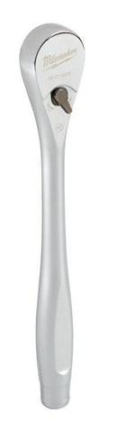 48229038Toolup Australia