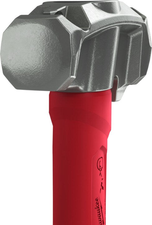 Milwaukee 4in1 Linesman Hammer