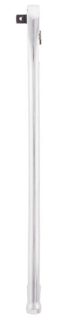 48229050Toolup Australia