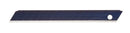 48229109Toolup Australia