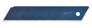 48229125Toolup Australia