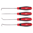 48229215Toolup Australia