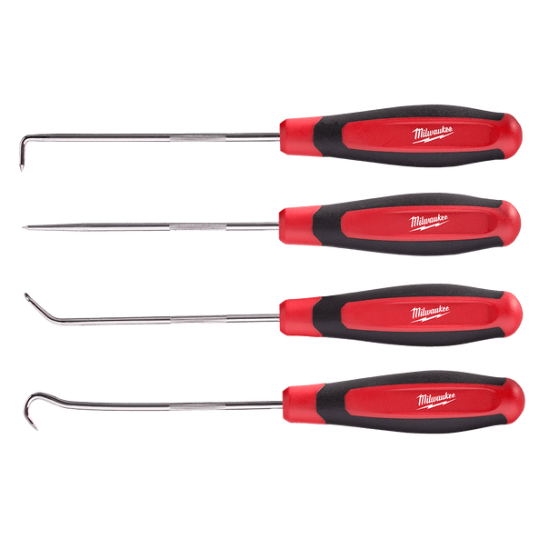 48229215Toolup Australia