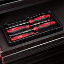 48229215Toolup Australia