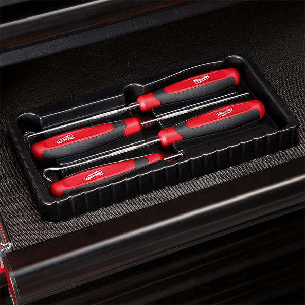 48229215Toolup Australia