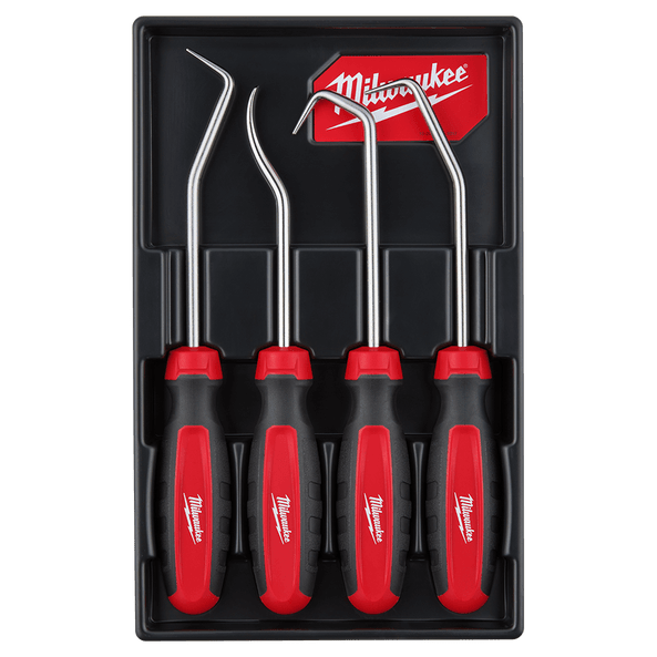 48229217Toolup Australia