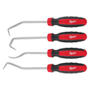 48229217Toolup Australia