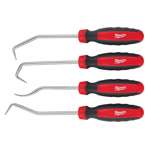 48229217Toolup Australia