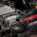 48229217Toolup Australia