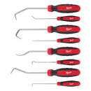 48229218Toolup Australia