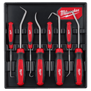 48229218Toolup Australia