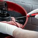 48229218Toolup Australia