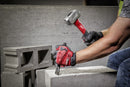 48229310Toolup Australia