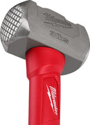 48229310Toolup Australia