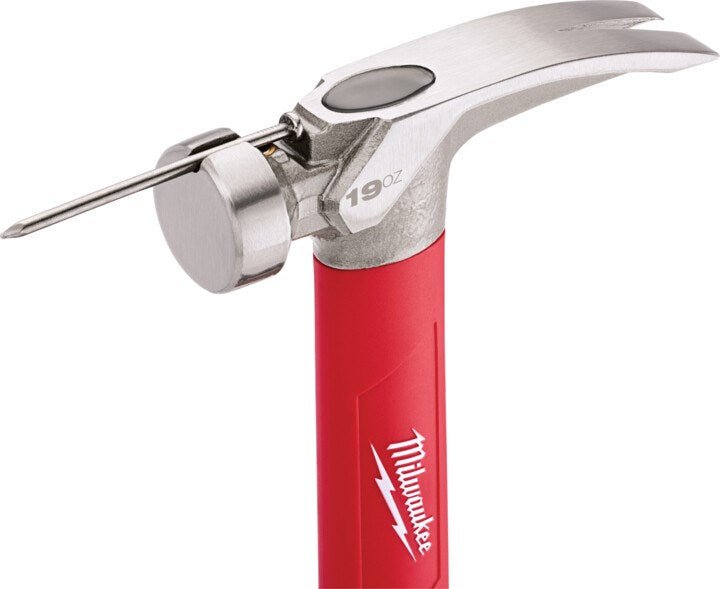 48229316Toolup Australia