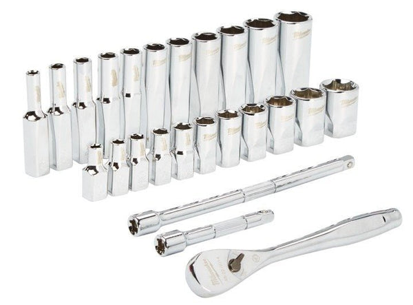 48229404Toolup Australia