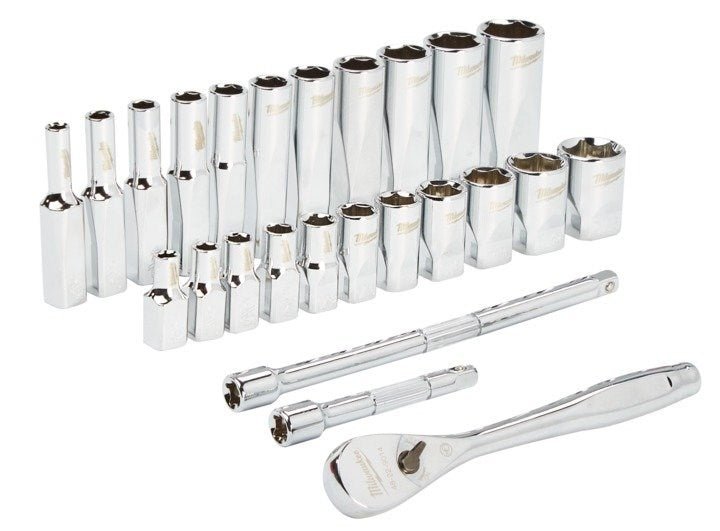 48229404Toolup Australia