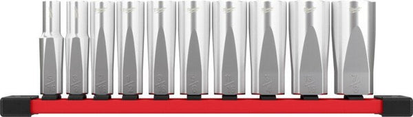 48229405Toolup Australia