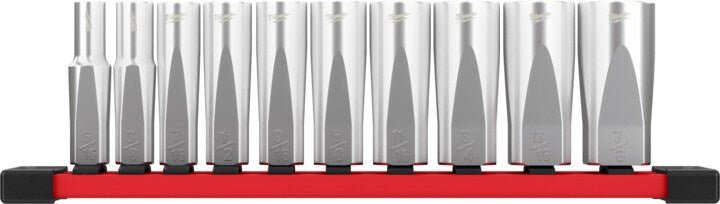 48229405Toolup Australia