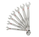 48229407Toolup Australia