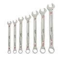 48229407Toolup Australia
