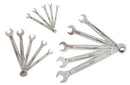 48229415Toolup Australia