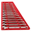 48229415Toolup Australia