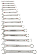 48229415Toolup Australia