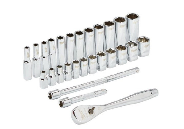 48229504Toolup Australia