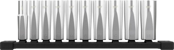 48229505Toolup Australia