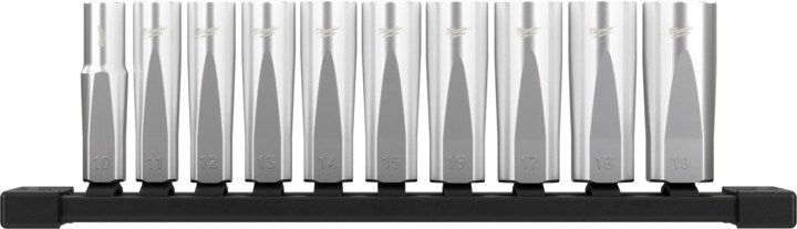 48229505Toolup Australia