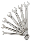 48229507Toolup Australia