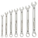 48229507Toolup Australia