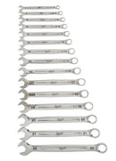 48229515Toolup Australia
