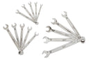 48229515Toolup Australia