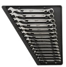 48229515Toolup Australia