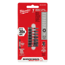 48324615Toolup Australia