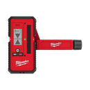 48351211Toolup Australia