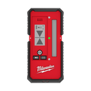 48351211Toolup Australia